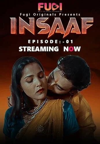 fugi xxx|Insaaf – S01E01 – 2023 – Hindi Uncut Web Series – Fugi